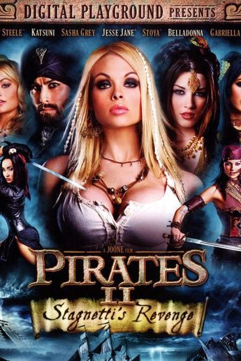 pirates 2 stranger revenge full movie online